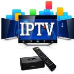 IPTV à rabais quebec
