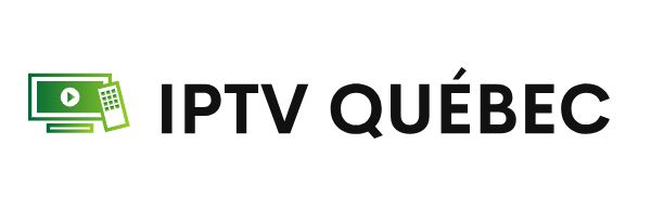 IPTV QUEBEC – HD 